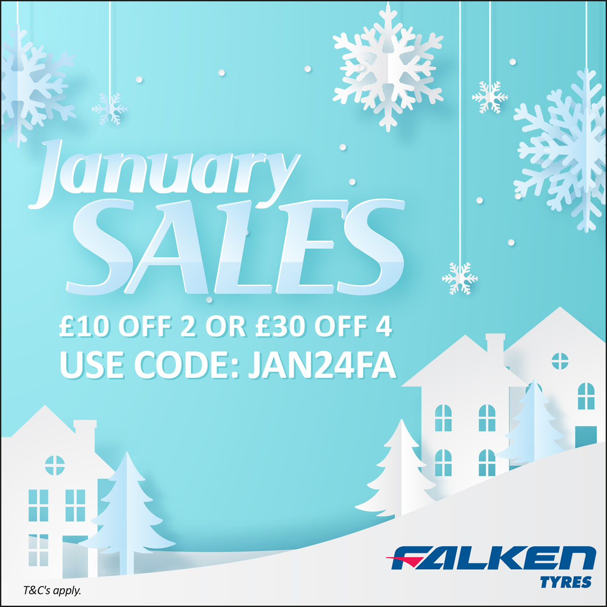 Walsall Wood Tyres Same day tyre fitting